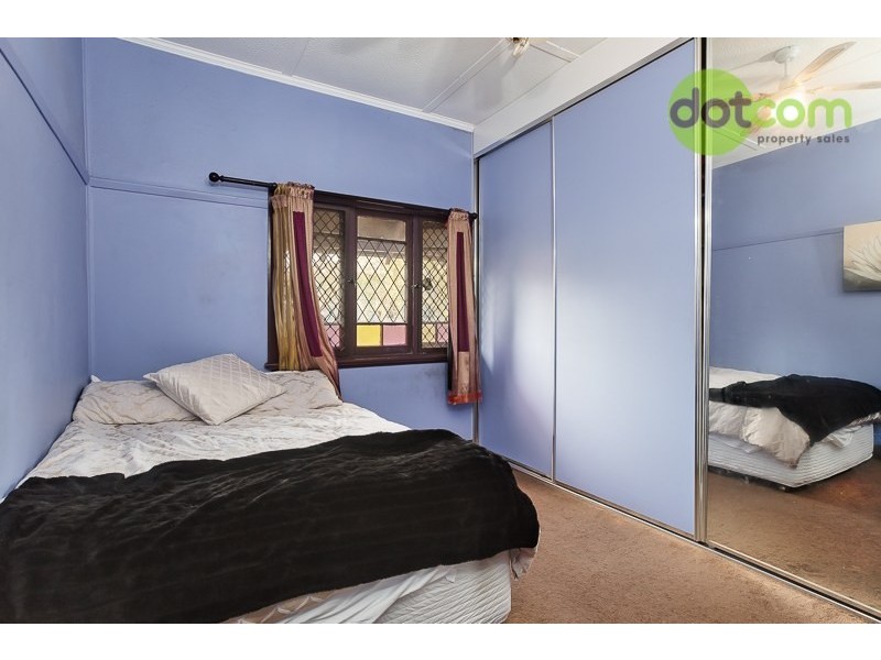 8 Thomas Street, Mayfield NSW 2304