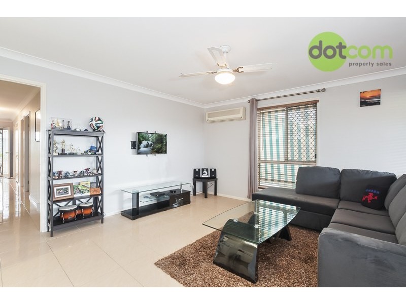 2/28 Queen Street, Waratah West NSW 2298