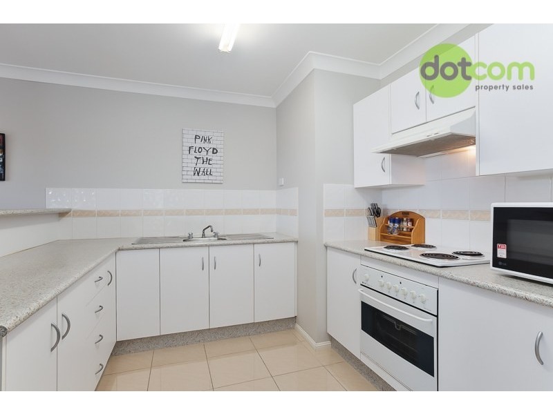 2/28 Queen Street, Waratah West NSW 2298
