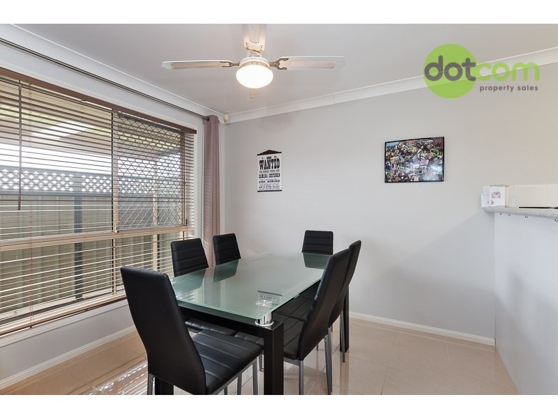 2/28 Queen Street, Waratah West NSW 2298
