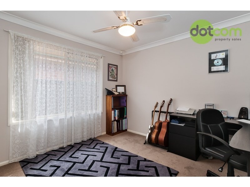 2/28 Queen Street, Waratah West NSW 2298
