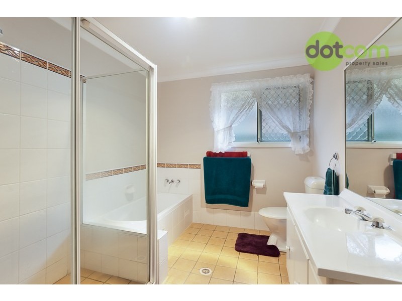 2/28 Queen Street, Waratah West NSW 2298