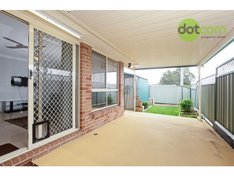 2/28 Queen Street, Waratah West NSW 2298