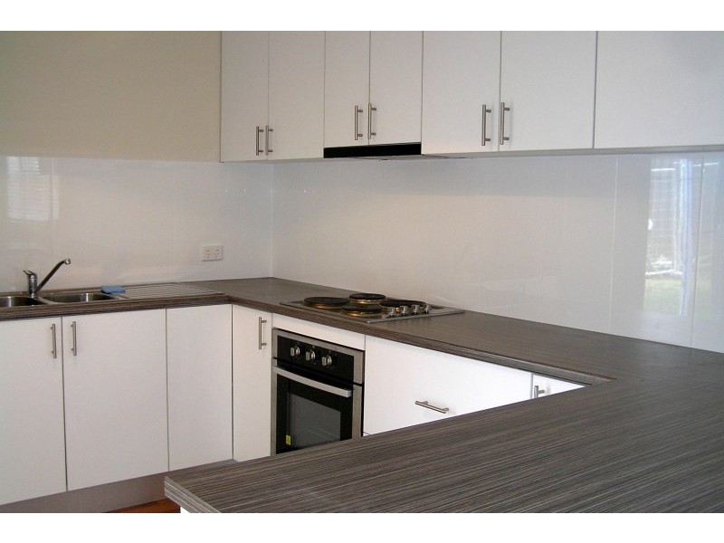 39 Abel Street, Wallsend NSW 2287