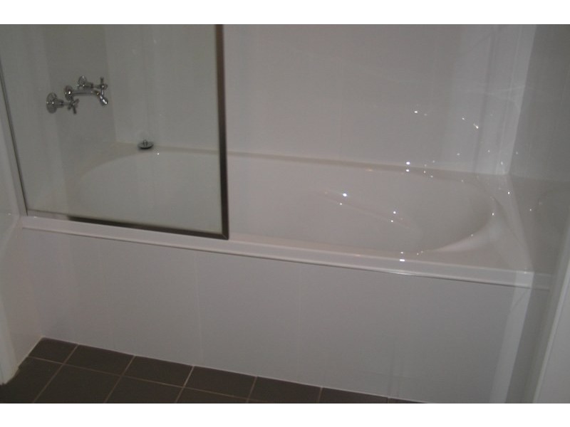 39 Abel Street, Wallsend NSW 2287