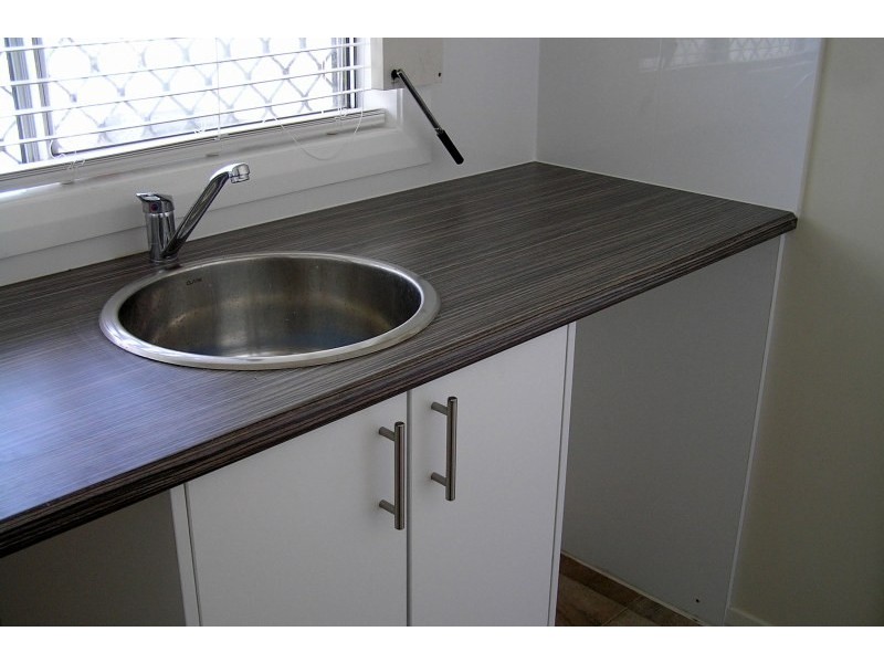 39 Abel Street, Wallsend NSW 2287