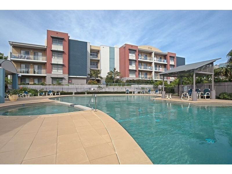 77/233 Hannell Street, Maryville NSW 2293