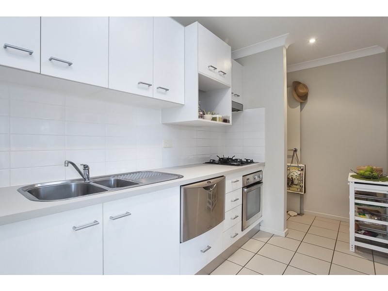 77/233 Hannell Street, Maryville NSW 2293