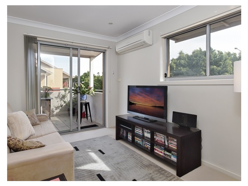 77/233 Hannell Street, Maryville NSW 2293