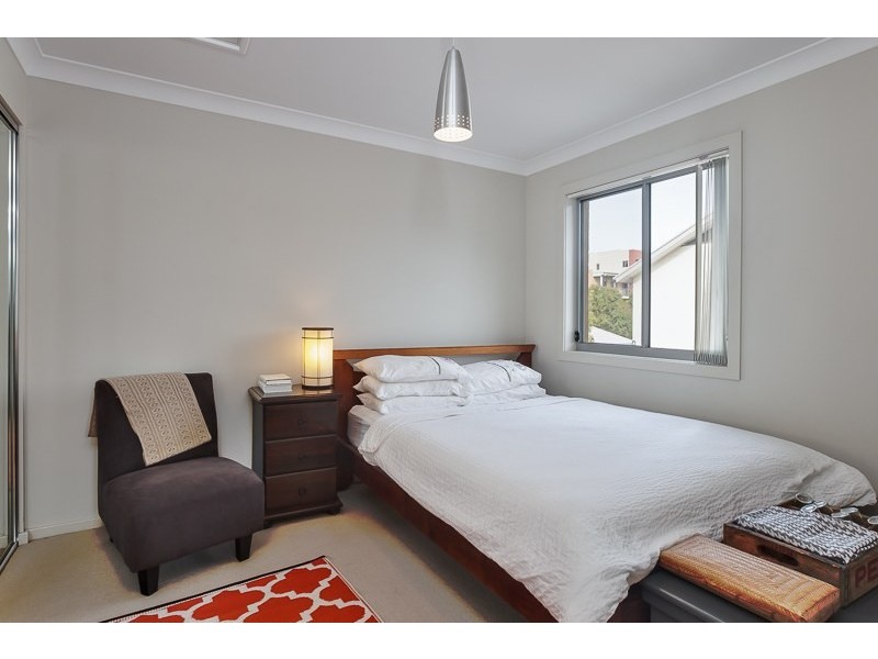 77/233 Hannell Street, Maryville NSW 2293