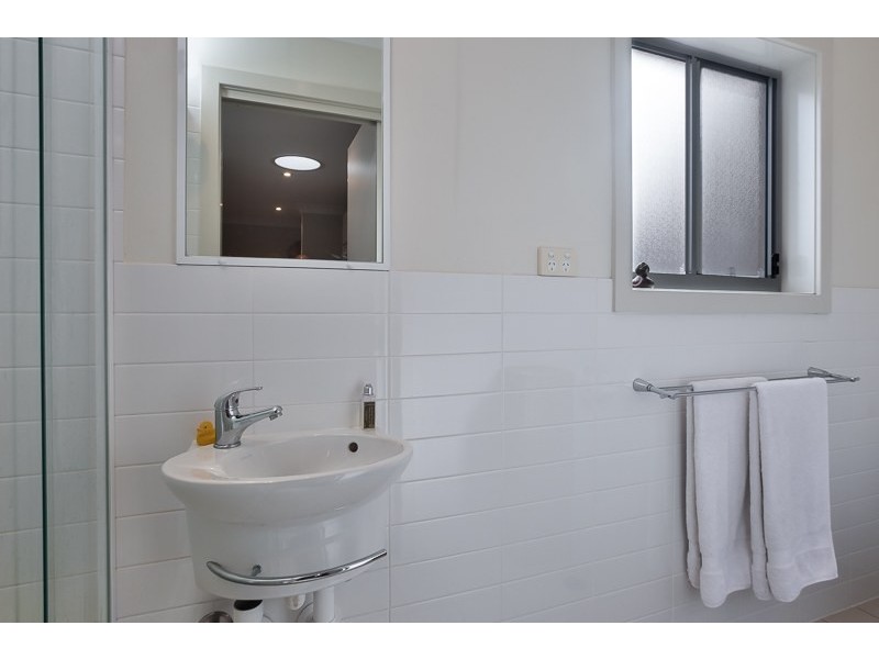 77/233 Hannell Street, Maryville NSW 2293