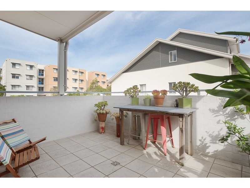 77/233 Hannell Street, Maryville NSW 2293