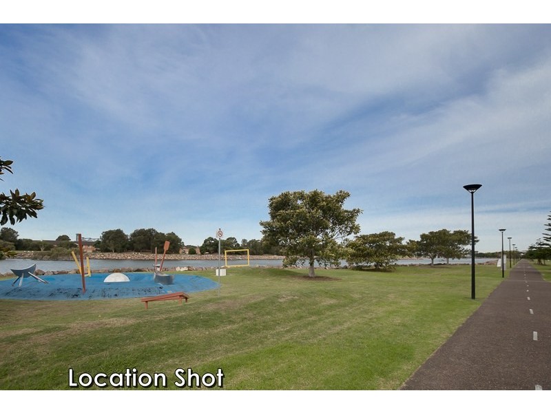 77/233 Hannell Street, Maryville NSW 2293