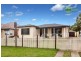 6 Hughes Street, Birmingham Gardens NSW 2287