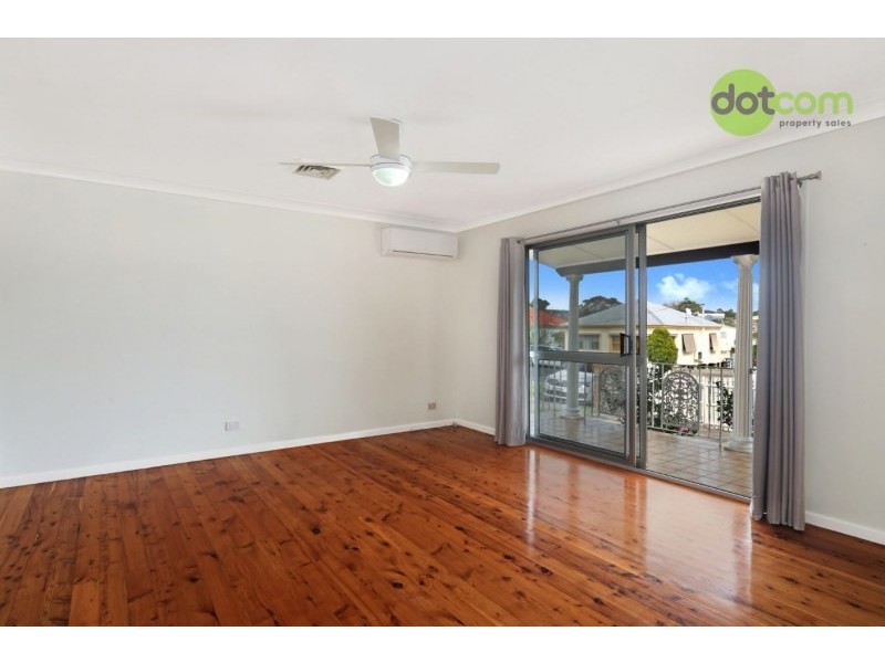 6 Hughes Street, Birmingham Gardens NSW 2287