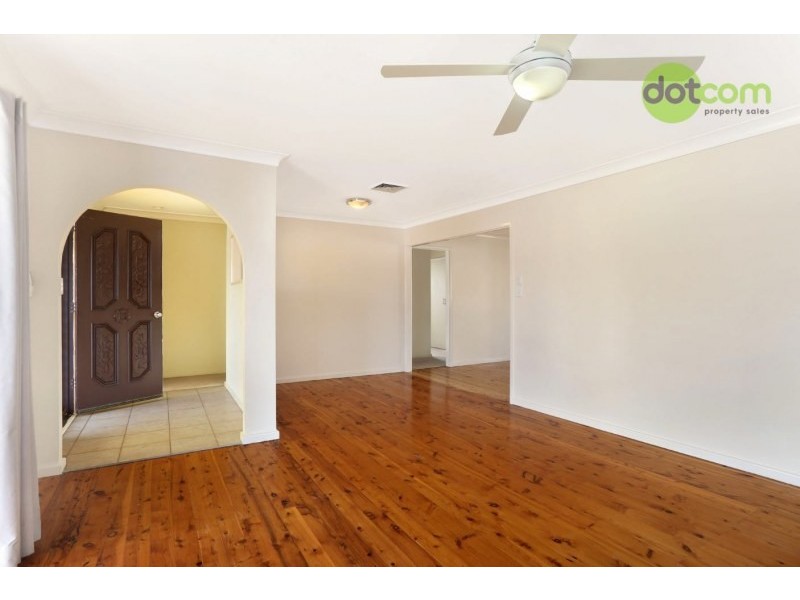 6 Hughes Street, Birmingham Gardens NSW 2287