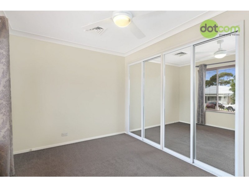 6 Hughes Street, Birmingham Gardens NSW 2287