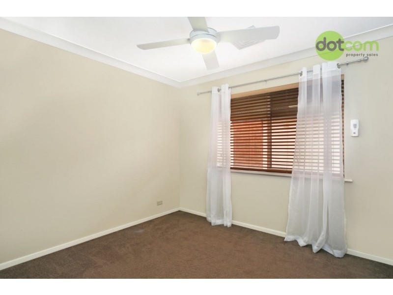 6 Hughes Street, Birmingham Gardens NSW 2287