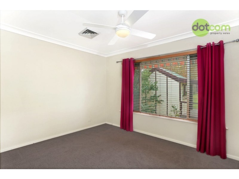 6 Hughes Street, Birmingham Gardens NSW 2287