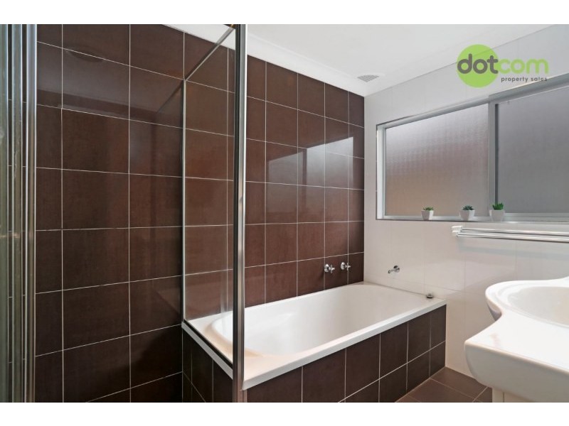 6 Hughes Street, Birmingham Gardens NSW 2287