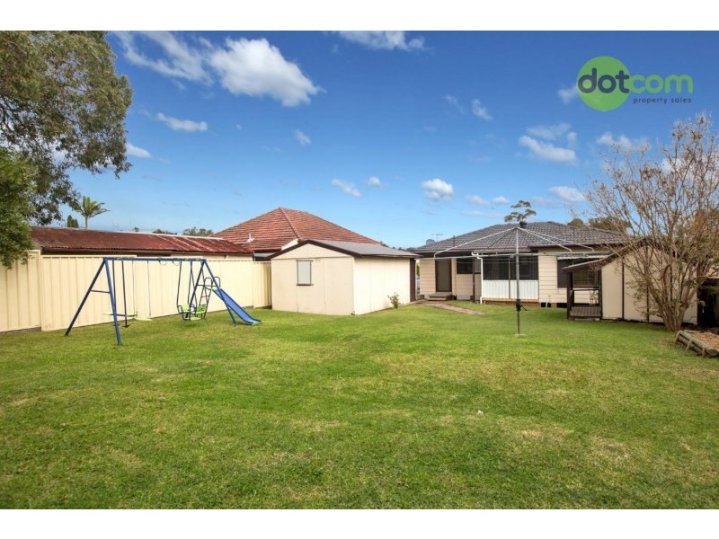 6 Hughes Street, Birmingham Gardens NSW 2287