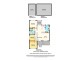 6 Hughes Street, Birmingham Gardens NSW 2287 Floorplan