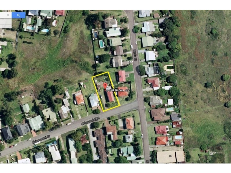 3 Chippindall Street, Speers Point NSW 2284