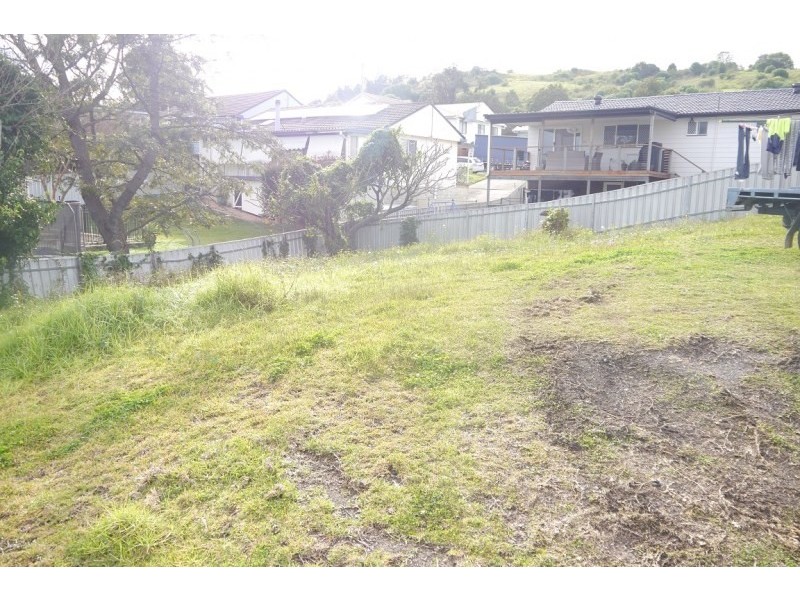 3 Chippindall Street, Speers Point NSW 2284