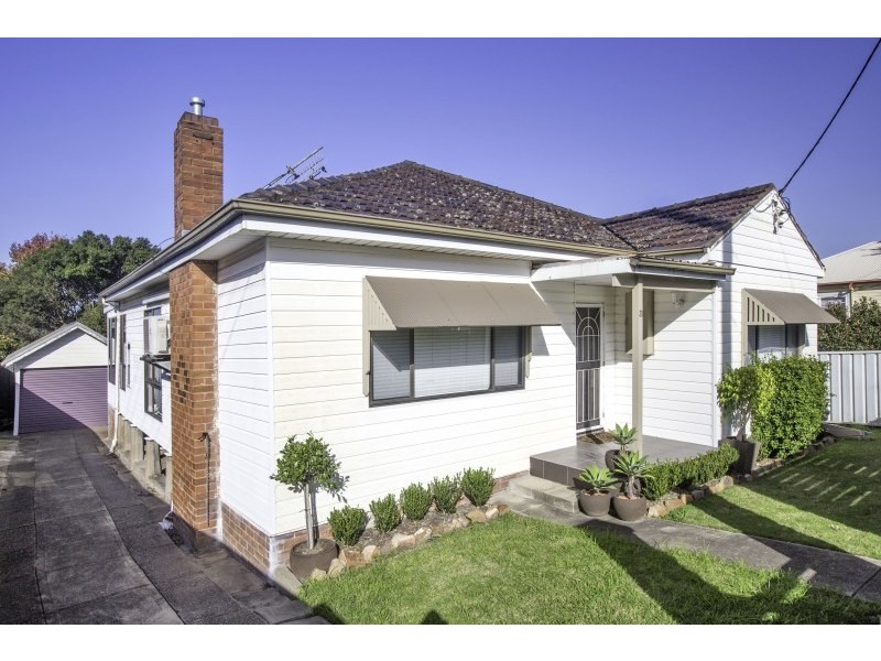 31 Edith Street, Waratah NSW 2298