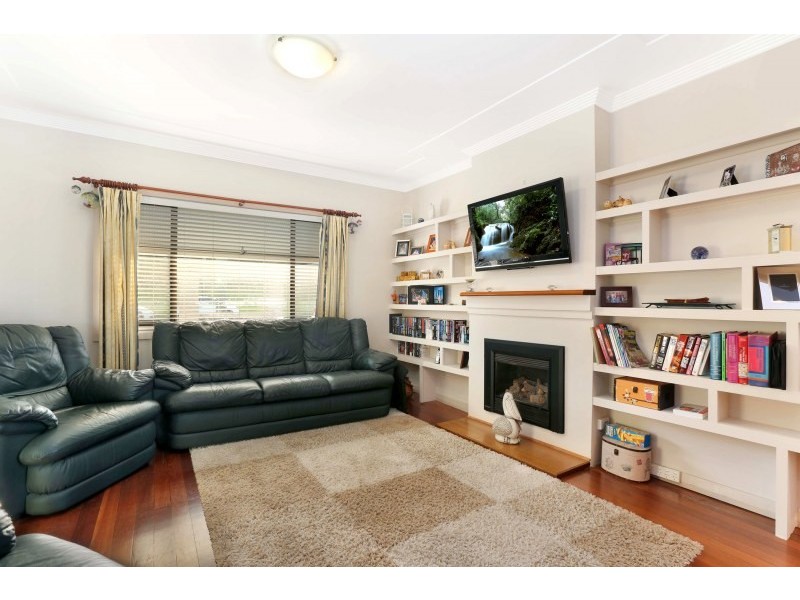 31 Edith Street, Waratah NSW 2298