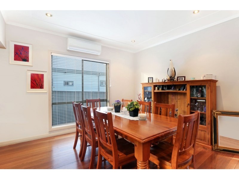 31 Edith Street, Waratah NSW 2298