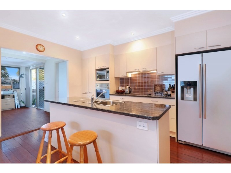 31 Edith Street, Waratah NSW 2298