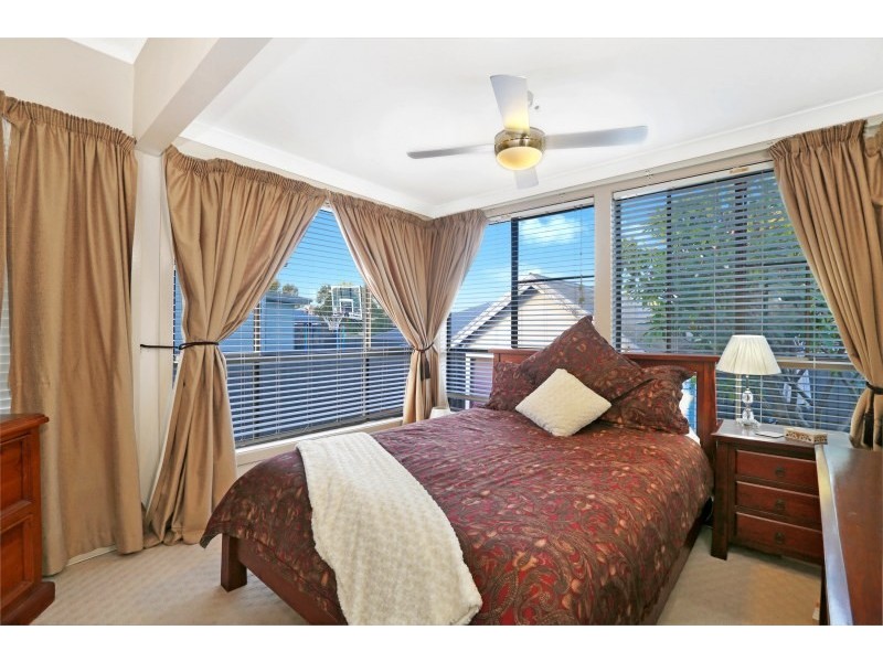 31 Edith Street, Waratah NSW 2298