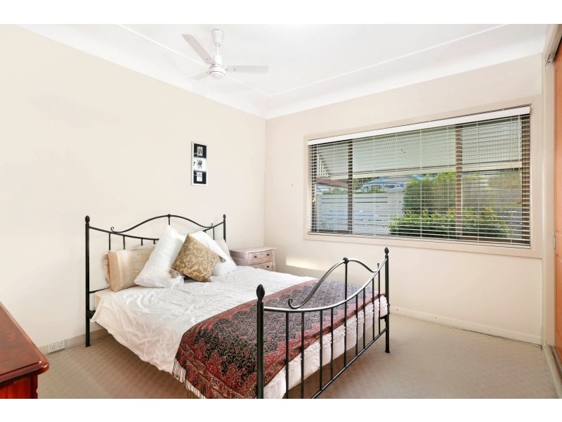 31 Edith Street, Waratah NSW 2298