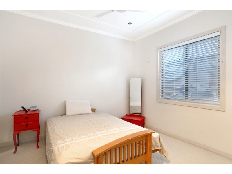 31 Edith Street, Waratah NSW 2298