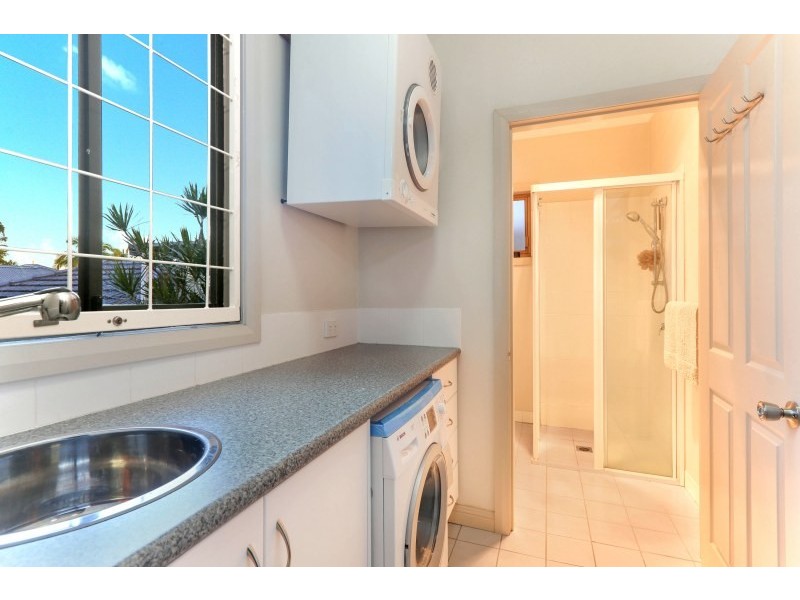 31 Edith Street, Waratah NSW 2298