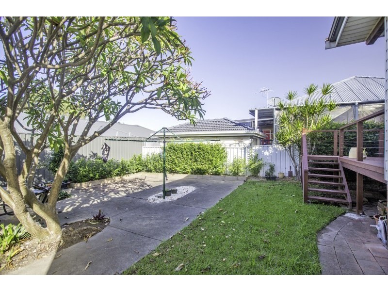 31 Edith Street, Waratah NSW 2298