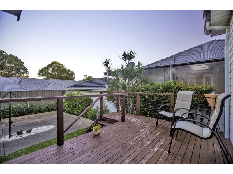 31 Edith Street, Waratah NSW 2298