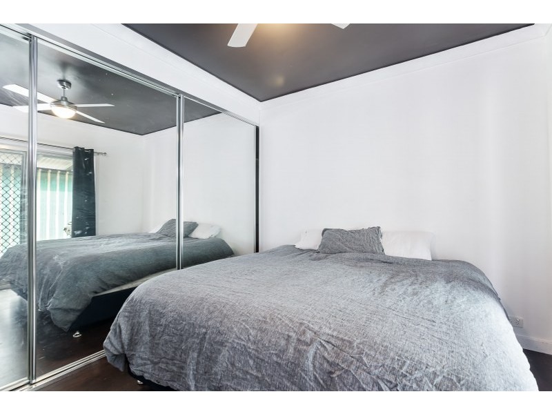 4 Warrior Street, Belmont North NSW 2280