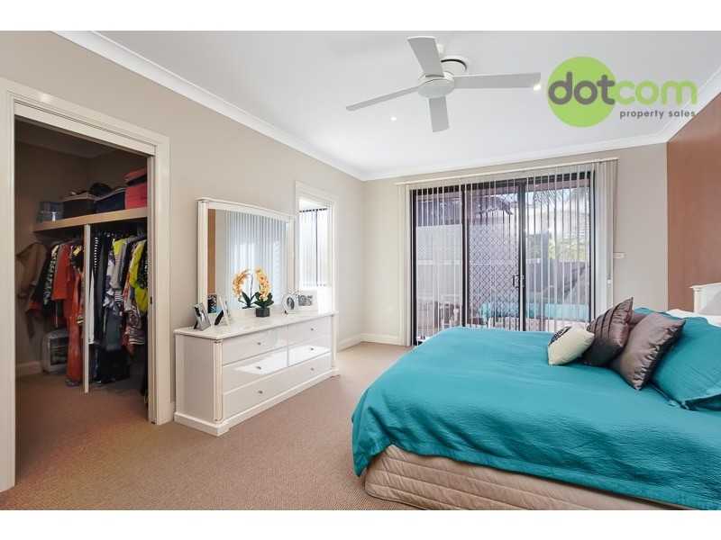 56 Hargreaves Circuit, Metford NSW 2323