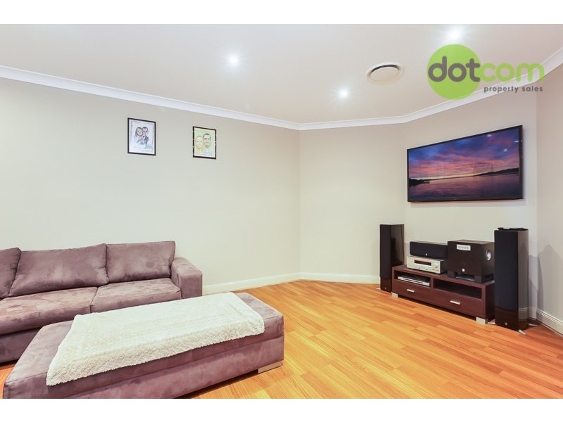 56 Hargreaves Circuit, Metford NSW 2323