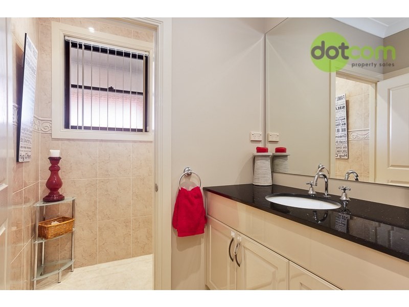 56 Hargreaves Circuit, Metford NSW 2323