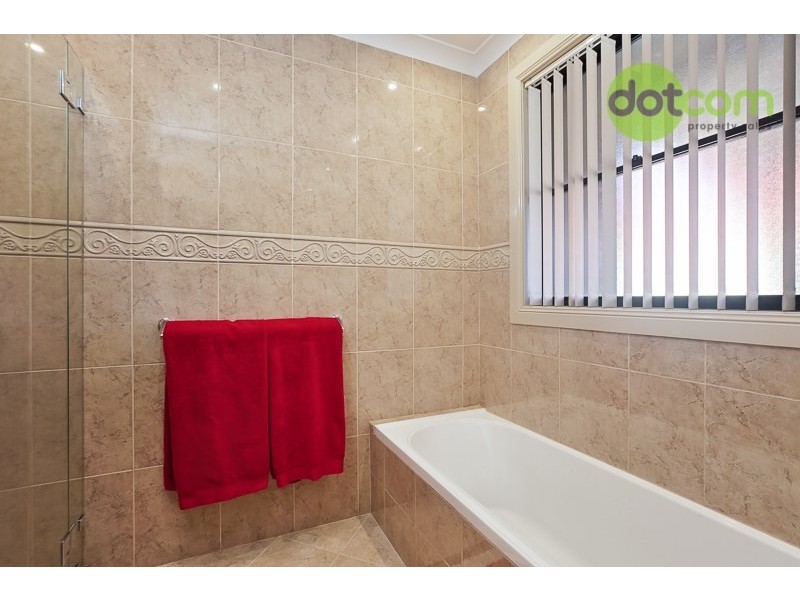 56 Hargreaves Circuit, Metford NSW 2323