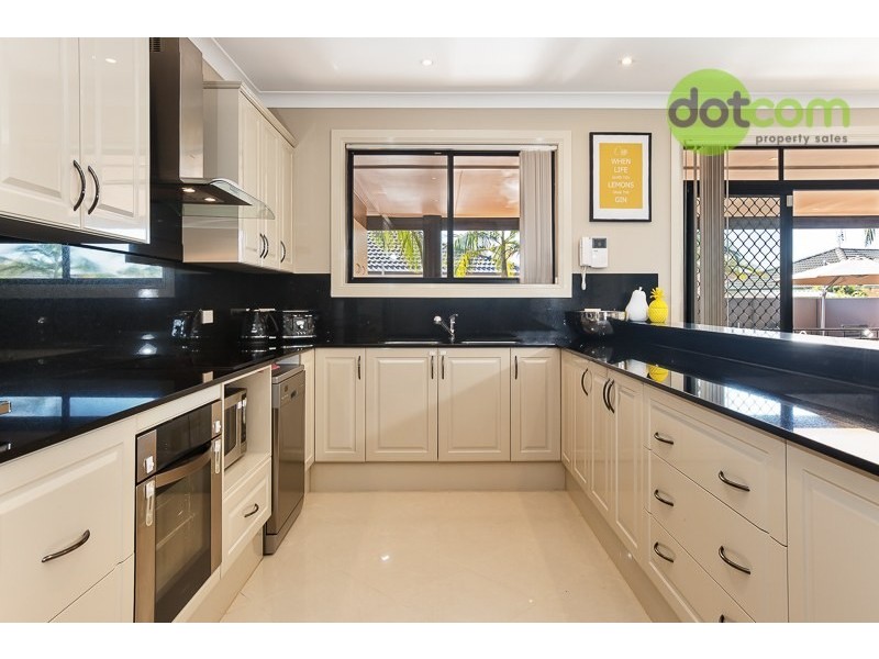 56 Hargreaves Circuit, Metford NSW 2323