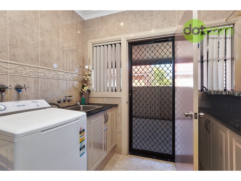 56 Hargreaves Circuit, Metford NSW 2323