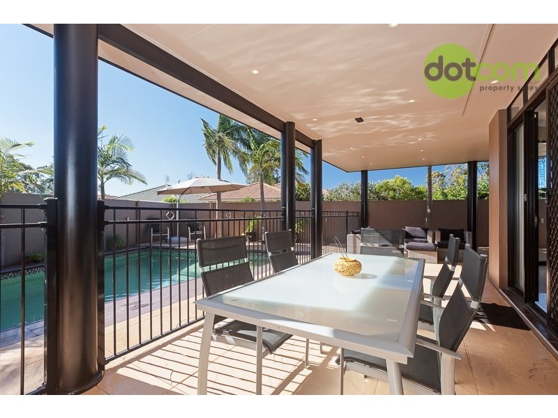 56 Hargreaves Circuit, Metford NSW 2323