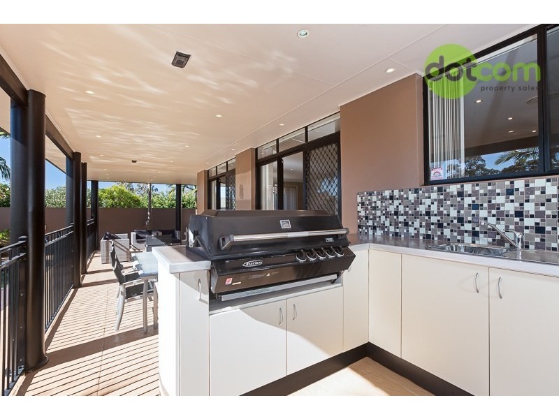 56 Hargreaves Circuit, Metford NSW 2323