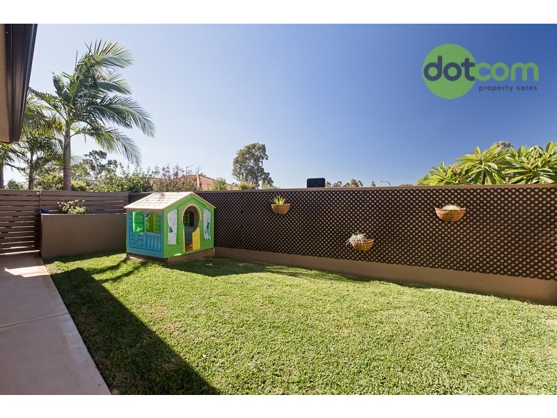 56 Hargreaves Circuit, Metford NSW 2323