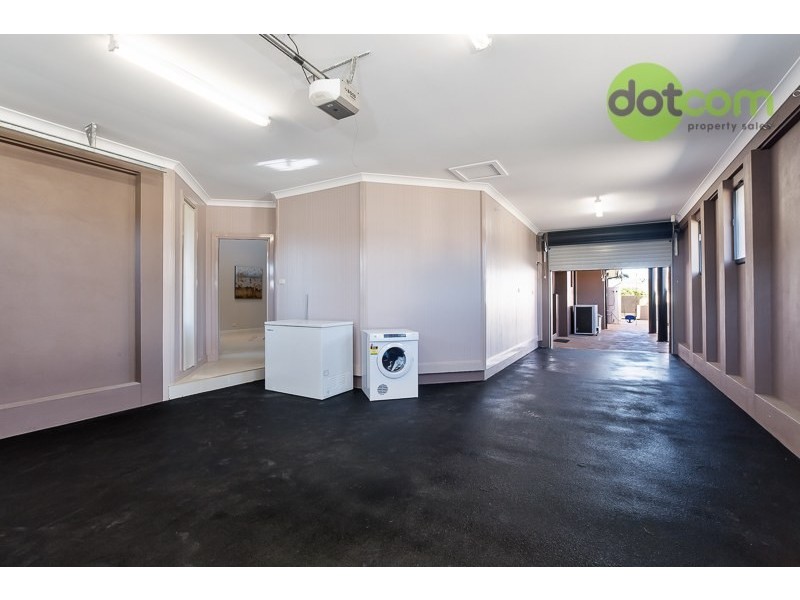 56 Hargreaves Circuit, Metford NSW 2323