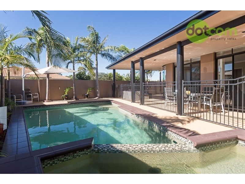 56 Hargreaves Circuit, Metford NSW 2323